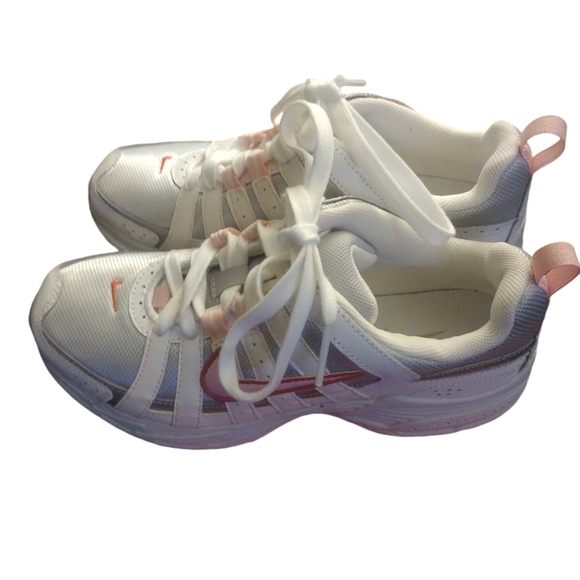 All kids items BoGo free - Picture 6 of 14